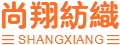 帷盛