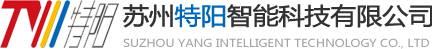 帷盛